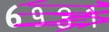 capsa